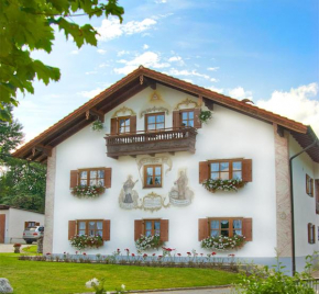 Lindlweberhof